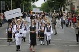 altenburg-trachtenfest-03-06-2012 (137)